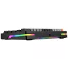 Mechaninė klaviatūra Tracer GAMEZONE EVO1 HOT SWAP 63 (Pilka) TRAKLA47297