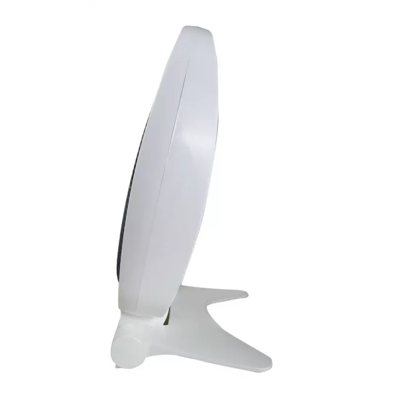 Elektrinis kvarcinis šildytuvas Esperanza EHH009 400W/800W Baltas