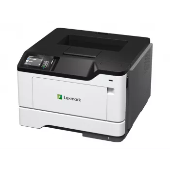 Spaustuvas Lexmark MS531dw lazerinis nespalvotas