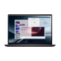 Dell Pro 14 Essential nešiojamas kompiuteris R5-220/14FHD+/16GB/512SSD/W11P/3PS (Anglies pilka) (US-KB)