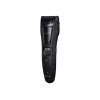 Plaukų kirpimo mašinėlė / skutimosi aparatas Panasonic ER-GB61-K503 Juoda