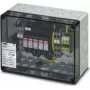 Phoenix SOL-SC-2 pc(s)-0-DC-2MPPT-1000SE 1016812 Generator Connection Box PV 2x2 (1016812)