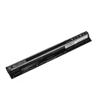 Green Cell DE77ULTRA baterija, skirta Dell Inspiron 15 5551 5552 5558 5559 17 5755