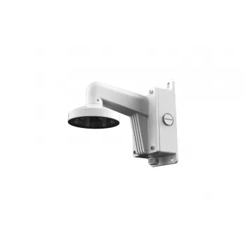Laikiklis sieninis Hikvision DS-1273ZJ-140B