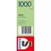 Dėlionė 1000 detalių, Schmidt Spiele Silvia Christoph — Yin & Yang Miške Kolibrių