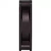 Xilence XF034 80mm juodas korpuso ventiliatorius