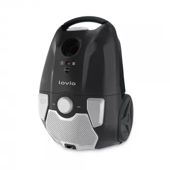Siurblys Lovio LVBVC001
