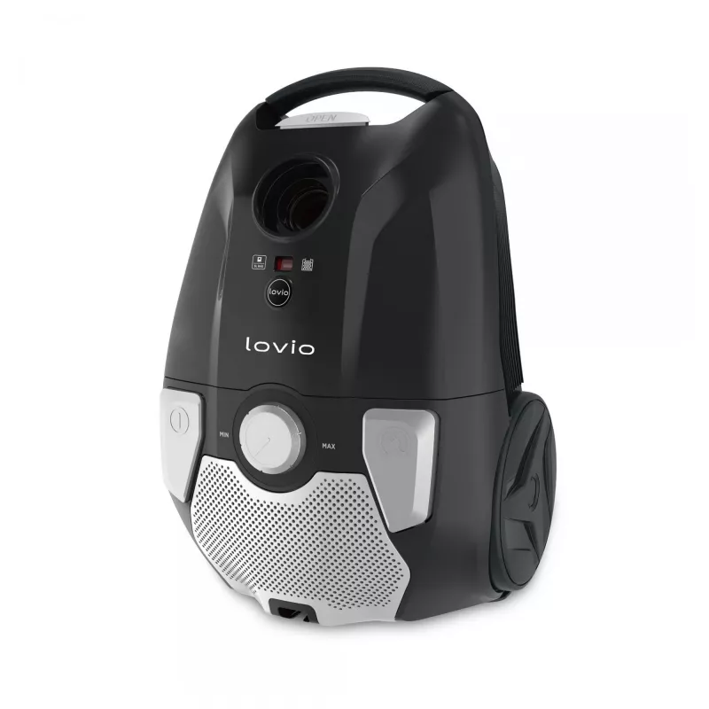 Siurblys Lovio LVBVC001