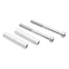 Thule 100044 Pack n Pedal bėgelių prailginimo rinkinys