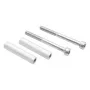 Thule 100044 Pack n Pedal bėgelių prailginimo rinkinys