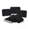 Dėklas nešiojamam kompiuteriui DICOTA Laptop Sleeve PERFECT 16-17,3 col.