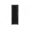 Grindinis serverinis stovas Lanberg FF01-6637-12B 37U 19 inch 800 kg