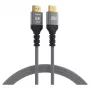 EFB Elektronik HDMI laidas itin didelės spartos 8K60Hz