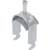 OBO BS-H1-K-46 FT Clamp Bracket 2056 40-46mm karštai cinkuotas 1186242 100 (1186242)