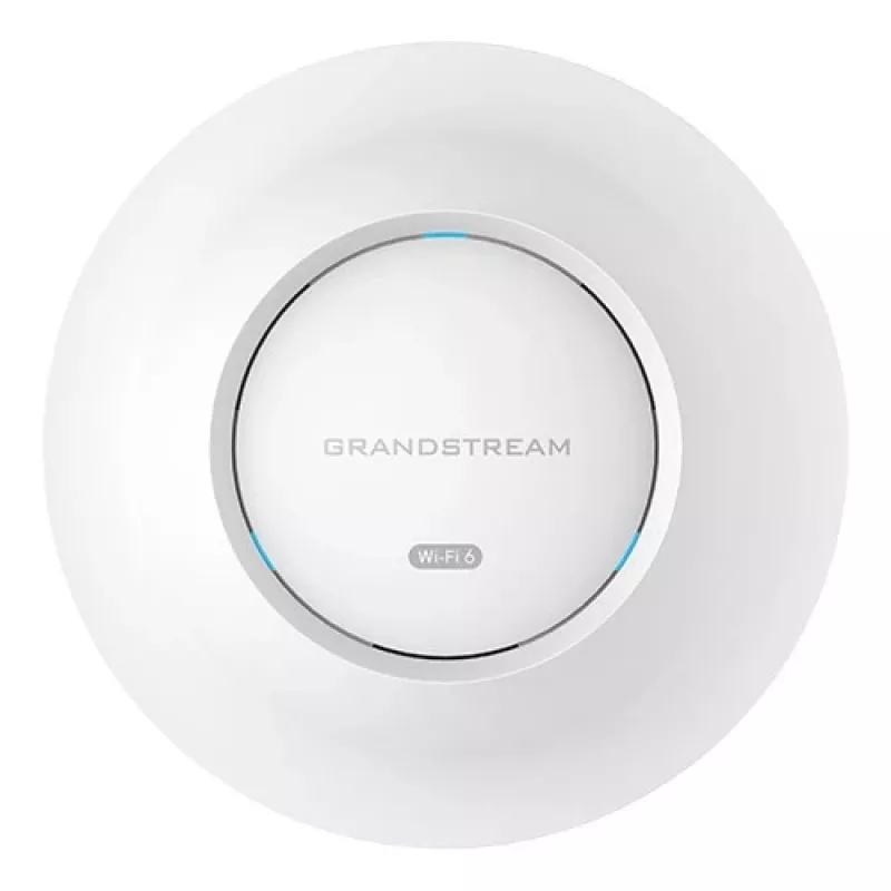 Belaidžio ryšio prieigos taškas Grandstream GWN7624 2.4 GHz 5 GHz
