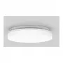 Synergy 21 LED lubinis šviestuvas Theia IP54 35W su jutikliu ir reguliavimu