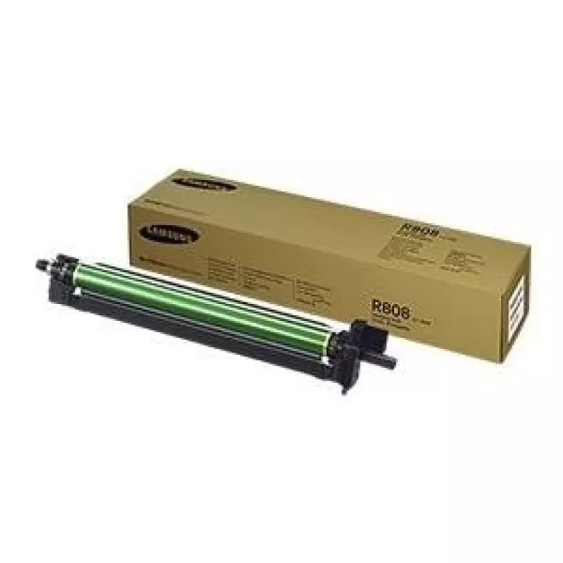 Samsung CLT-R808 originalus būgno įrenginys 1 vnt.