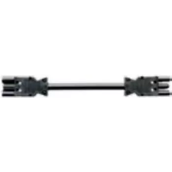 Bachmann 375071 juodas
