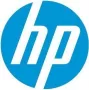 HP 738395-001 laikiklių rinkinys kietajam diskui serveriams ir saugykloms