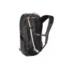 Kuprinė Thule 4089 Stir 18L Wood Thrush