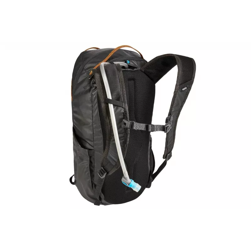 Kuprinė Thule 4089 Stir 18L Wood Thrush