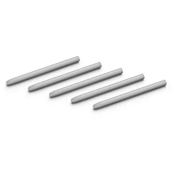 Wacom ACK20003 5 vnt. veltinio antgaliai piešimo rašikliui