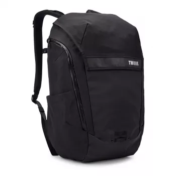 Thule Paramount Commuter Kuprinė 28L – Juoda