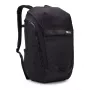 Thule Paramount Commuter Kuprinė 28L – Juoda