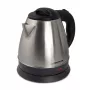 Esperanza EKK116X elektrinis virdulys 1 L 1350 W nerūdijantis plienas