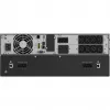 PowerWalker BP I72R-12x9Ah UPS baterijų spintelė stelažui