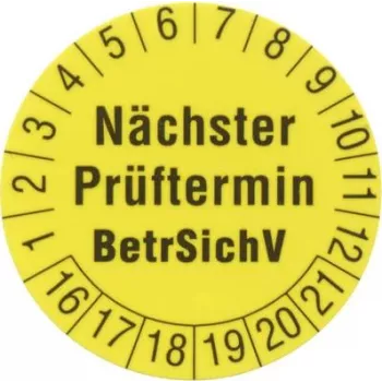 Spausdintuvas Fluke 2145956