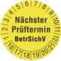 Spausdintuvas Fluke 2145956