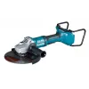 Kampinis šlifuoklis Makita DGA900Z 23 cm 6000 aps./min. 5,2 kg