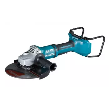 Kampinis šlifuoklis Makita DGA900Z 23 cm 6000 aps./min. 5,2 kg