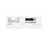 Skalbimo mašina Electrolux EW6TN15061FP, 6 kg