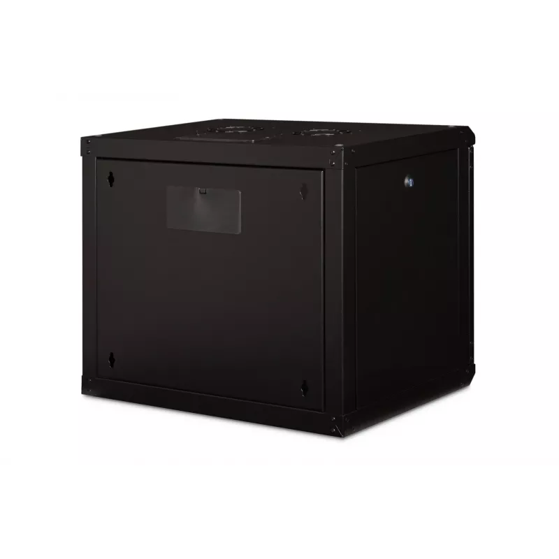Digitus spintelė montavimui ant sienos Unique serija - 600x450 mm (PxG)