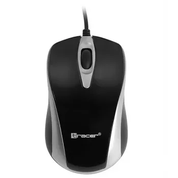 Tracer 45923 Sonya Duo USB – laidinė pelė