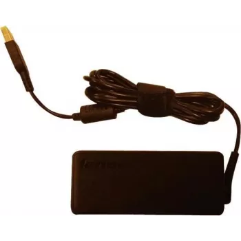 Lenovo ADLX65NCC3A maitinimo blokas - 65 W - nešiojamam kompiuteriui