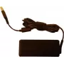 Lenovo ADLX65NCC3A maitinimo blokas - 65 W - nešiojamam kompiuteriui