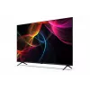 Sharp 50HL4265E 50 colių UHD išmanusis televizorius su Google TV