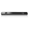 Garsiakalbiai Blaupunkt LS180, 40W