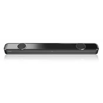 Garsiakalbiai Blaupunkt LS180, 40W