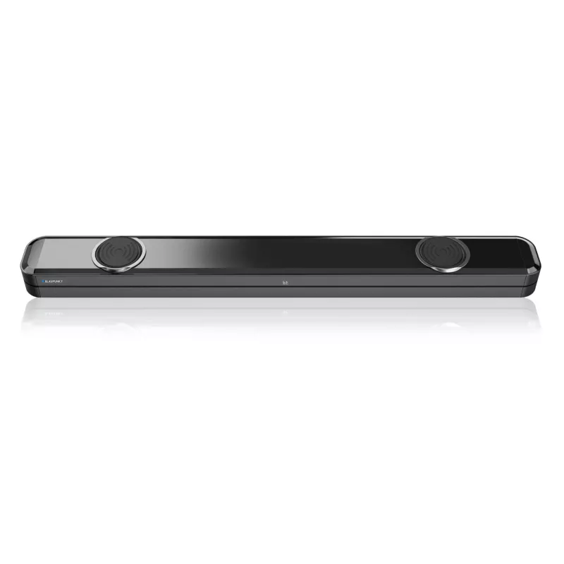 Garsiakalbiai Blaupunkt LS180, 40W