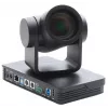 Vaizdo konferencijų kamera Boom Collaboration BM01-2030 1080p, USB jungtis