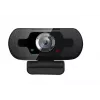 Tellur Basic Full HD Web kamera