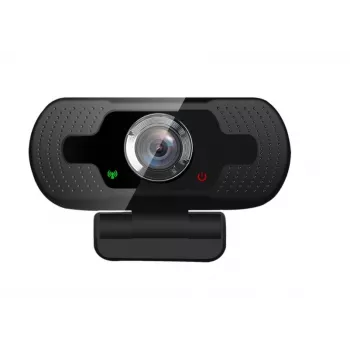 Tellur Basic Full HD Web kamera