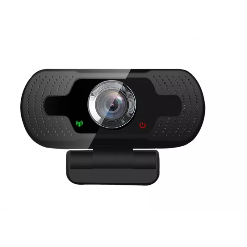 Tellur Basic Full HD Web kamera