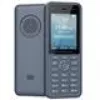 Belaidis IP telefonas Grandstream Networks WP836 mėlynas 3 linijos LCD Wi-Fi