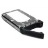 Lenovo 7XB7A00028 vidinis kietasis diskas 1,8 TB 10000 aps./min. 2,5 colio SAS