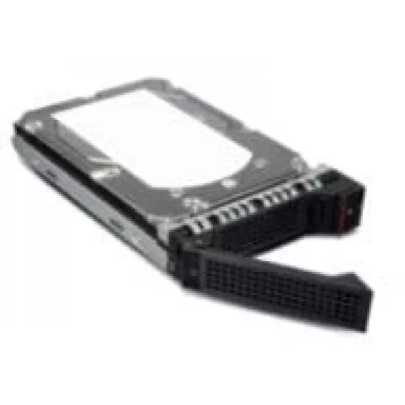 Lenovo 7XB7A00028 vidinis kietasis diskas 1,8 TB 10000 aps./min. 2,5 colio SAS